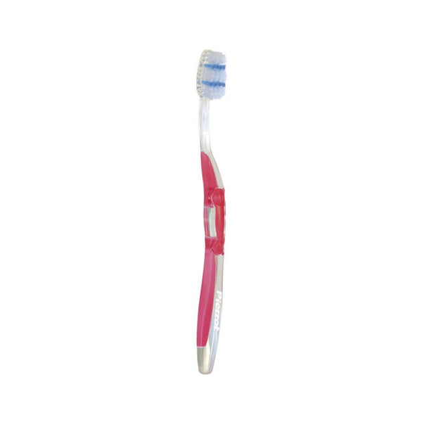 PIERROT 26 EXTREME S TOOTHBRUSH