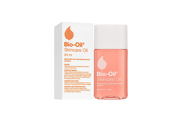 Bio-Oil Skin Care Oil 60 ml
