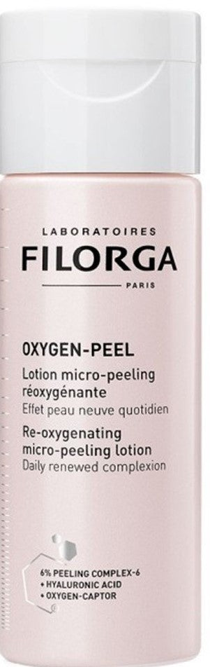 Filorga Oxygen Peel 150 ml