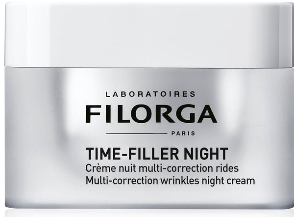 Filorga Time Filler Night 50 ml