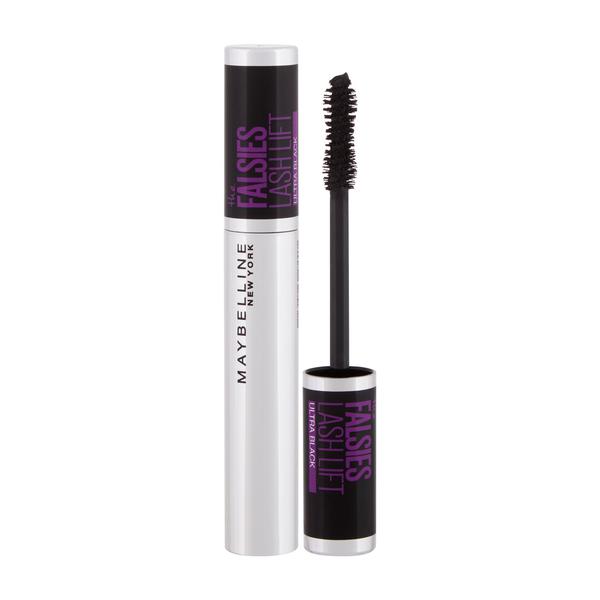 Loreal Lash Lift Extra Black