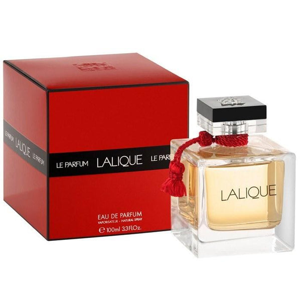 Lalique Le Parfum EDP 100 ml