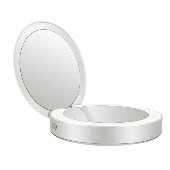 FASHION COSMETIC MIRROR