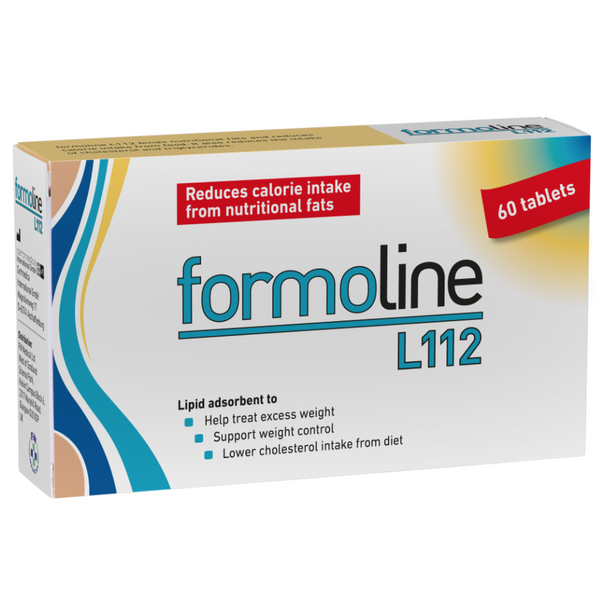 FORMOLINE L112 60S