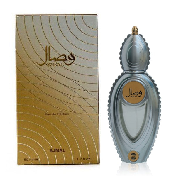 PERFUME AJMAL WISAL 50ML