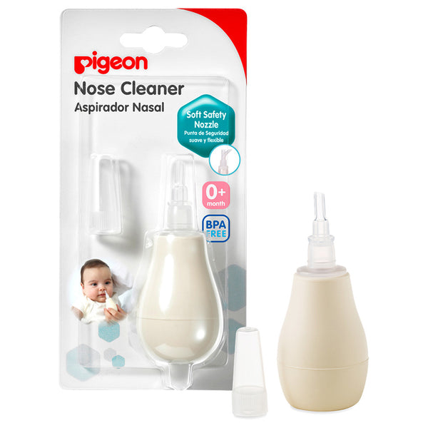 Pigeon 10559 Nose Cleaner