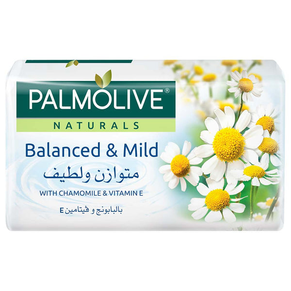 Palmolive Soap 175gm